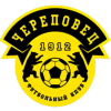 Sheksna Cherepovets
